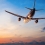 Useful travel tips for long-haul flights