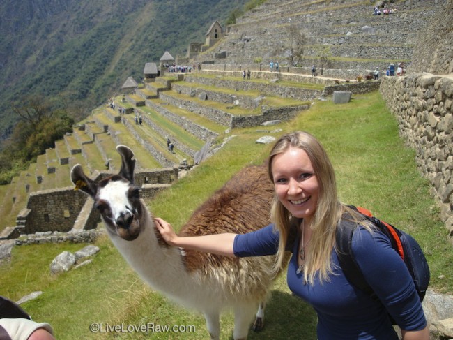 Read more about the article Spiritual Pilgrimage to Peru: a Travel Guide to the Sacred Sites