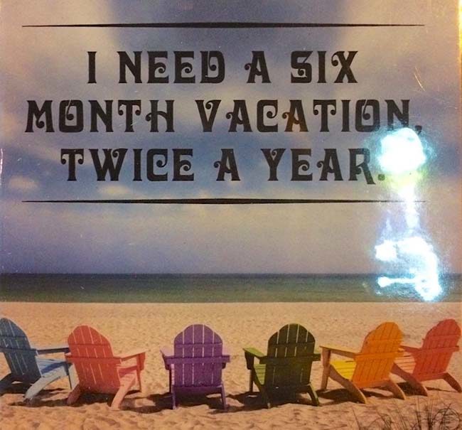 I-need-a-vacation