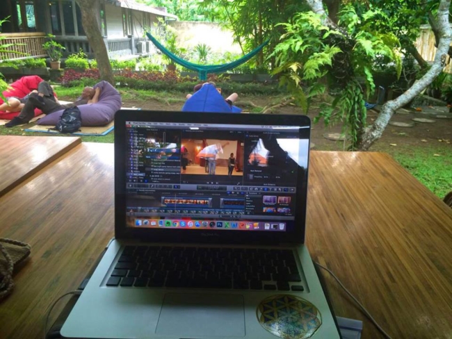 bali-working-hubud