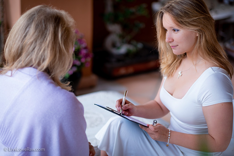 Anya Andreeva holistic spiritual leadership coaching speaking to client Anya Andreeva holistic spiritual leadership coaching speaking to client