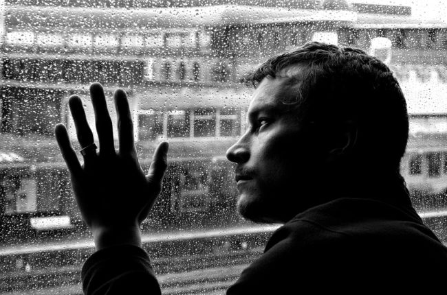 Diabetes and depression