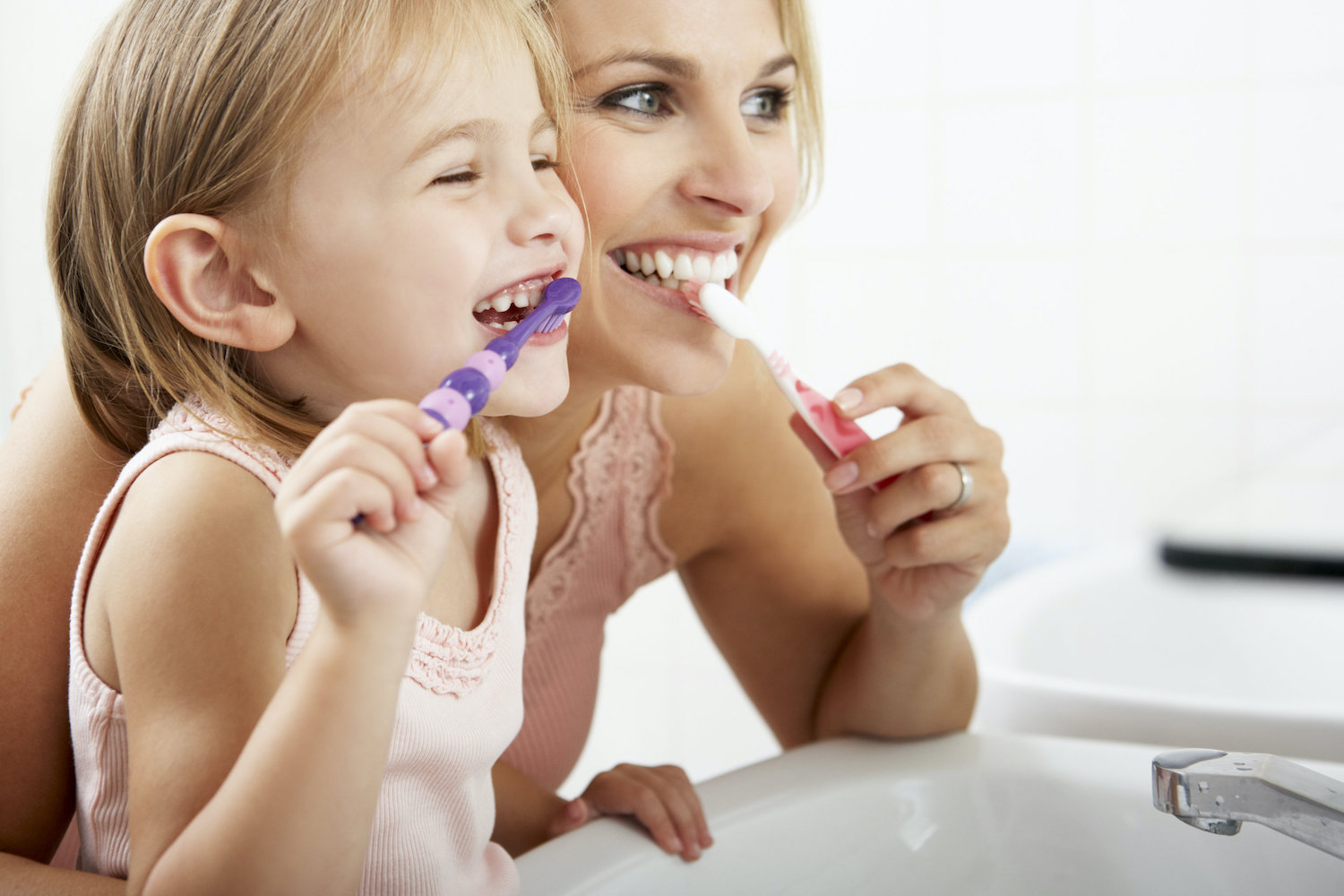 Read more about the article How to Take Care of Your Teeth