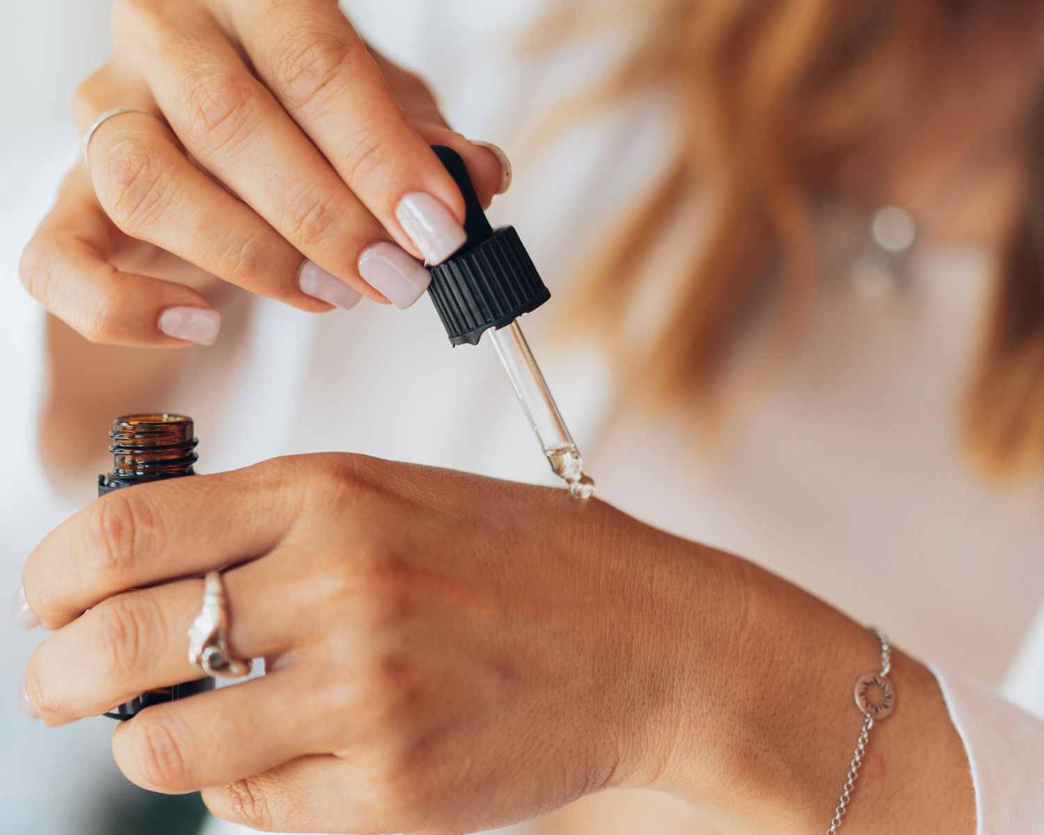 natural vegan cosmetics