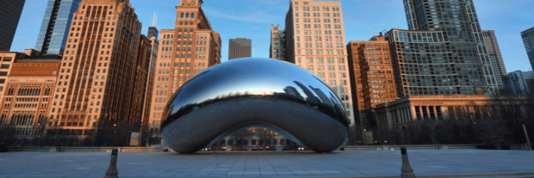 family activities chicago
