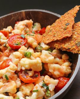 Large-raw-vegan-cauliflower-salad-by-Live-Love-Raw